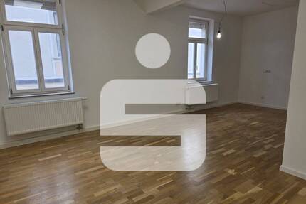 Charmante Altbauwohnung! - 725,00&nbsp;EUR Kaltmiete, ca.&nbsp; 84,00&nbsp;m&sup2;&nbsp;Wohnfl&auml;che in Bad Kissingen (PLZ: 97688)