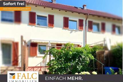 Haus zum Kaufen in Albstadt 180.000,00 € 82.63 m²