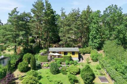 Grundstück zu verkaufen in Weinböhla 135.000,00 € 1059 m²