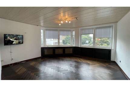 Wohnung zum Kaufen in Düsseldorf 399.000,00 € 85 m²