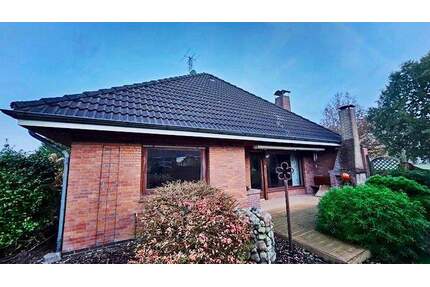 195.000,00&nbsp;EUR Kaufpreis, ca.&nbsp; 155,00&nbsp;m&sup2;&nbsp;Wohnfl&auml;che in Beverstedt (PLZ: 27616) Appeln