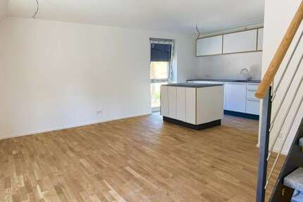 Wohnung zum Mieten in Barsinghausen 1.508,00 € 116 m²