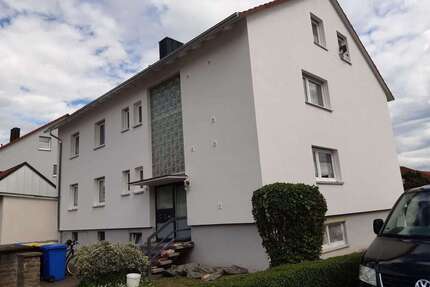 Haus zum Kaufen in Bad Neustadt 595.000,00 € 363 m²
