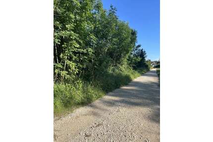 Grundstück zu verkaufen in Fahrenzhausen 150.000,00 € 6404 m²