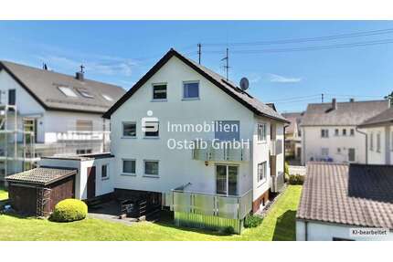 Haus zum Kaufen in Mutlangen 499.000,00 € 265 m²