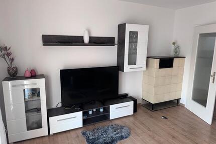 3-Zimmer Wohnung 78qm in Stuttgart-Münster - Kirchheim unter Teck