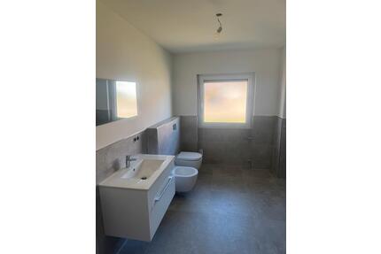 Moderne vier Zimmer Wohnung Laufenburg Binzgen - Laufenburg (Baden)