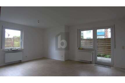 Wohnung zum Kaufen in Wernau 278.000,00 € 65 m²