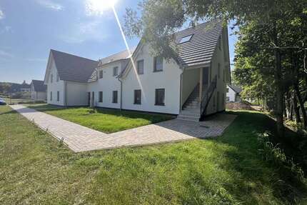 Haus zum Kaufen in Middelhagen OT Lobbe, Middelhagen, Vorpommern-Rüge 2.375.000,00 € 507.8 m²