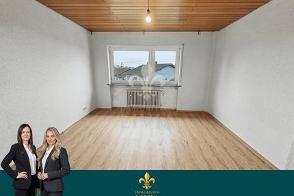 Haus zum Kaufen in Bexbach 320.000,00 € 244 m²