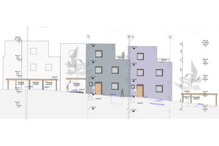 Grundstück zu verkaufen in Wiesbaden 1.800.000,00 € 1072 m²