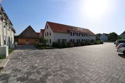 Haus zum Kaufen in Großpösna 499.000,00 € 126 m²