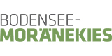 Bodensee-Moränekies GmbH & Co. KG Tettnang