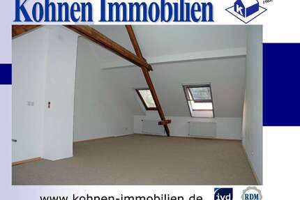 Wohnung zum Mieten in Nettetal-Kaldenkirchen 660,00 € 73 m²