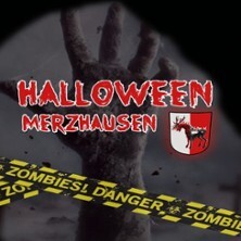 Halloween Merzhausen 2026 - Halloween Crew Merzhausen & PENTHOU5E