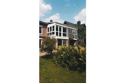 individuelle Wohlfühloase - 679.000,00&nbsp;EUR Kaufpreis, ca.&nbsp; 214,00&nbsp;m&sup2; in Schönkirchen (PLZ: 24232)