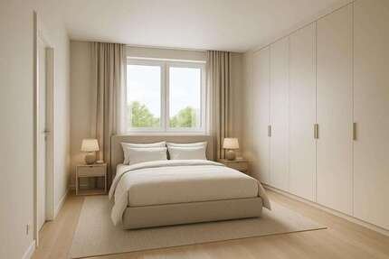 Wohnung zum Kaufen in Ravensburg 535.500,00 € 71.41 m²