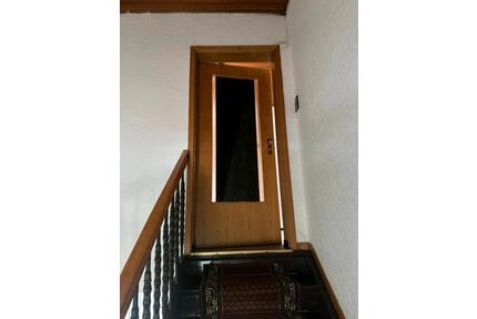 Dachgeschosswohnung - 700,00&nbsp;EUR Kaltmiete, ca.&nbsp; 72,00&nbsp;m&sup2; in Brakel (PLZ: 33034)