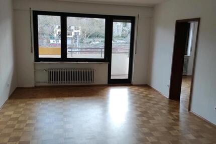 2 Zimmer Wohnung in Zentrum Nähe - Neustadt an der Weinstraße