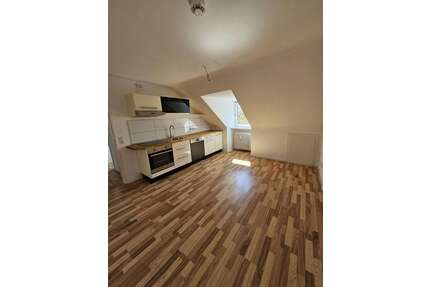 Wohnung zum Mieten in Kassel 560,00 € 45 m²