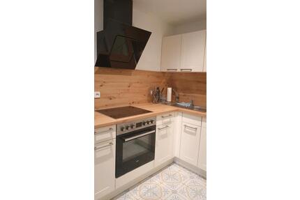 Ferienwohnung - 55,00&nbsp;EUR Kaltmiete, in Blomberg (PLZ: 32825)