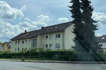 Wohnung zum Mieten in Villingen-Schwenningen 660,00 € 83 m²