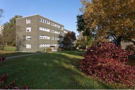 Wohnung zum Mieten in Hagen 528,39 € 81.29 m²