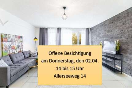 Wohnung zum Kaufen in Höchberg 329.900,00 € 97.21 m²