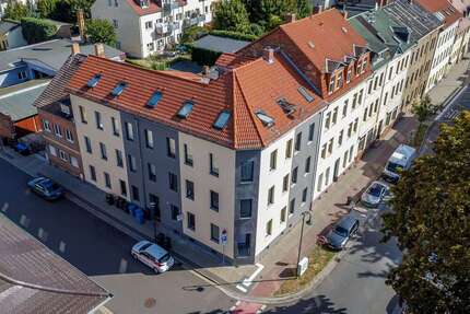 Haus zum Kaufen in Weißenfels 650.000,00 € 522.5 m²