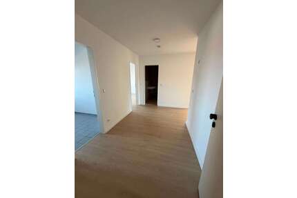 Wohnung zum Mieten in Bad Bodenteich 580,00 € 83.5 m²
