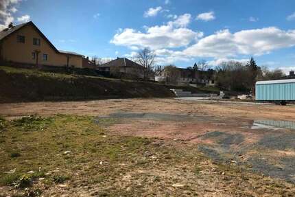 Grundstück zu verkaufen in Dippoldiswalde 188.160,00 € 672 m²