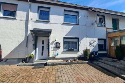 Haus zum Kaufen in Bad Breisig 275.000,00 € 130 m²