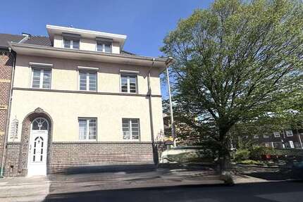 Wohnung zum Mieten in Frechen 1.700,00 € 166 m²