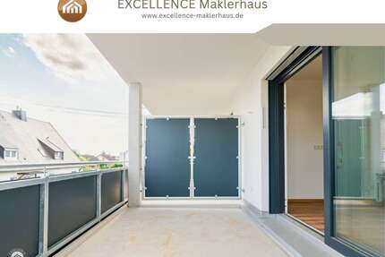 Wohnung zum Kaufen in Gundelfingen an der Donau 305.000,00 € 65.88 m²