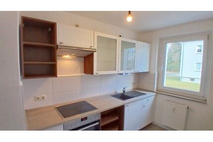 Ruhige Lage in Nähe von Biosphärenreservat! - Königswartha