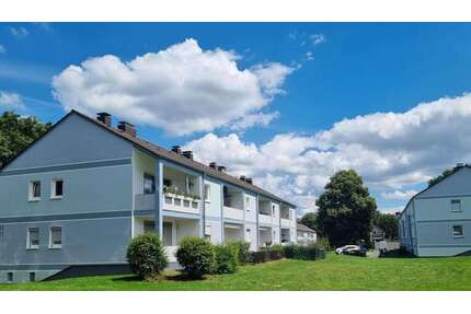 Wohnung zum Mieten in Bergkamen 529,00 € 59.51 m²