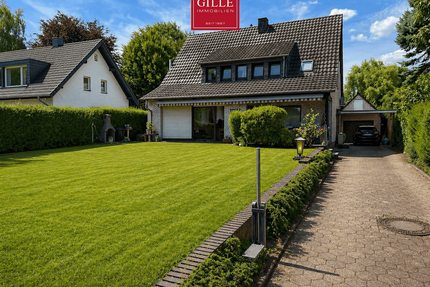 Haus zum Kaufen in Neuss 875.000,00 € 153 m²