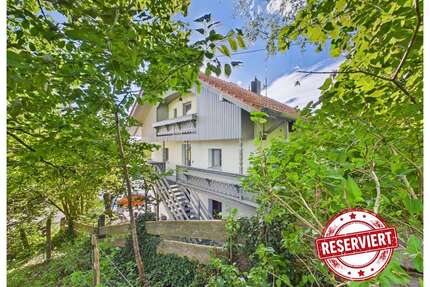 Haus zum Kaufen in Egling Öhnböck 860.000,00 € 245 m² - Egling / Öhnböck