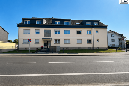 Wohnung zum Kaufen in Leverkusen 245.000,00 € 86 m²