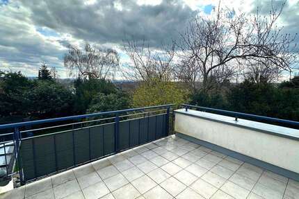 Wohnung zum Mieten in Dortmund 1.150,00 € 91 m²