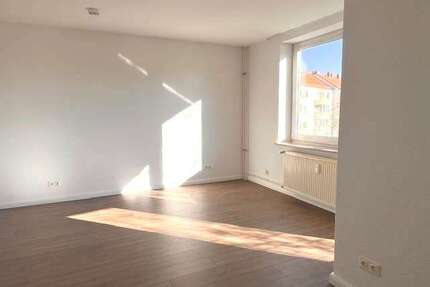 Wohnung zum Mieten in Hannover 799,00 € 88.27 m²