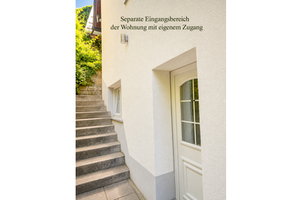 Wohnung zum Kaufen in Oberderdingen 87.000,00 € 49.12 m²