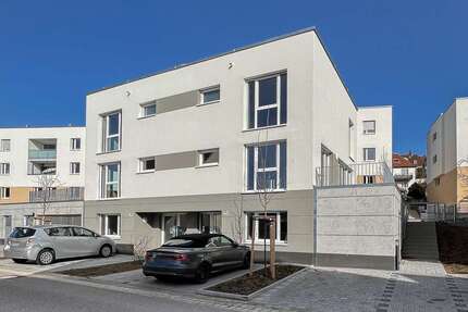 Wohnung zum Kaufen in Plochingen 699.000,00 € 131.09 m²