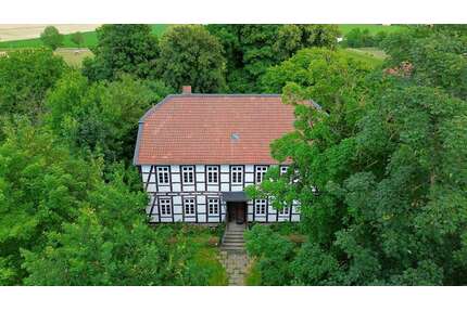 Haus zum Kaufen in Haverlah 200.000,00 € 143 m²