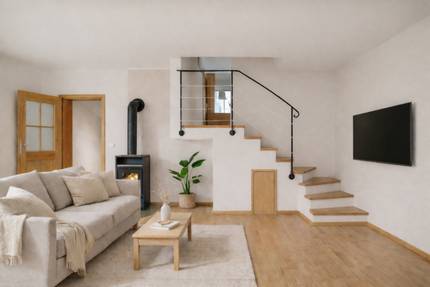 Haus zum Kaufen in Ebersberg 685.000,00 € 121 m²