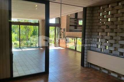Haus zum Kaufen in Karlsruhe 698.000,00 € 194 m²