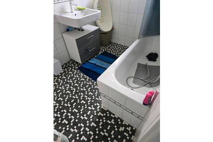 Wohnung zu vermieten - 1.600,00&nbsp;EUR Kaltmiete, ca.&nbsp; 110,00&nbsp;m&sup2; in Ingolstadt (PLZ: 85055) Nordost