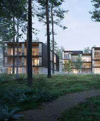 Wohnung zum Kaufen in Bad Saarow 899.000,00 € 82 m²