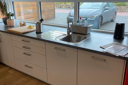 Doppelhaushälfte - 584.000,00&nbsp;EUR Kaufpreis, ca.&nbsp; 135,00&nbsp;m&sup2; in Heikendorf (PLZ: 24226)