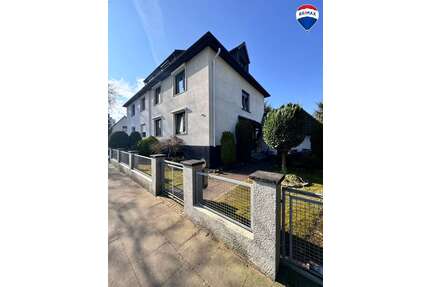 Haus zum Kaufen in Bielefeld 399.990,00 € 136 m²